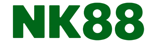 06NK88